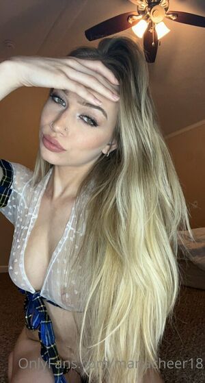 mariacheer18
