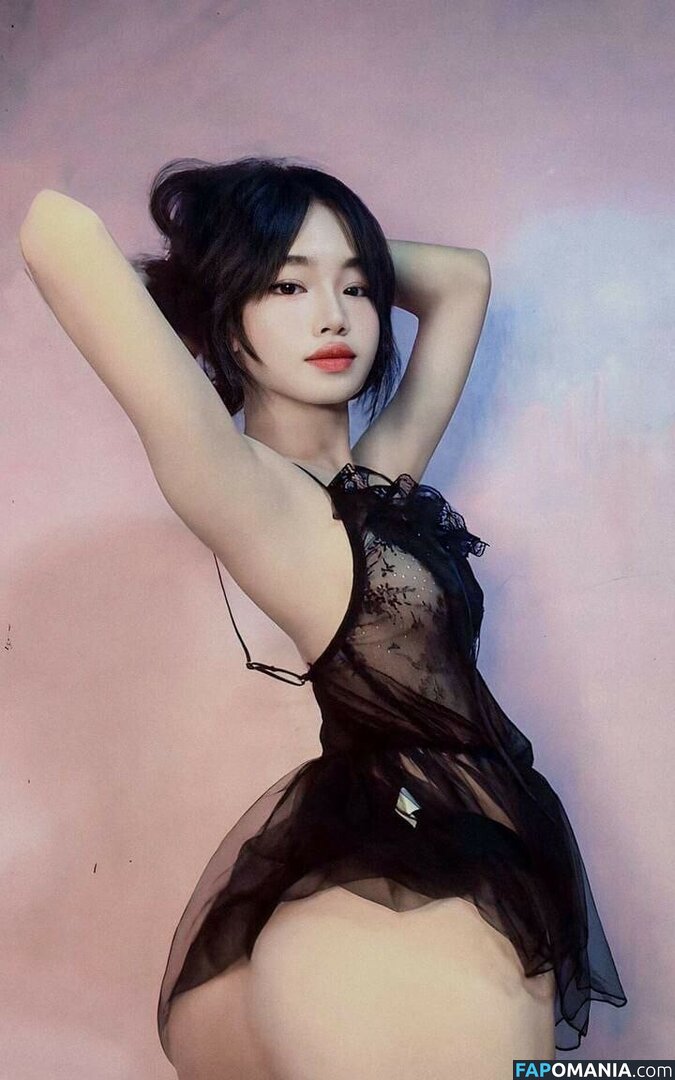 444chai / angela chiang / ch4i.44 / mariagr4sya Naken OnlyFans  Läckta Foto #4