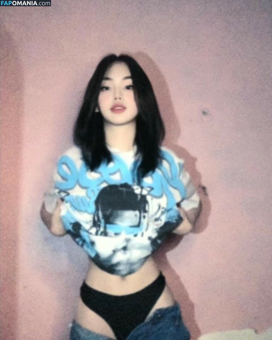 444chai / angela chiang / ch4i.44 / mariagr4sya Naken OnlyFans  Läckta Foto #23
