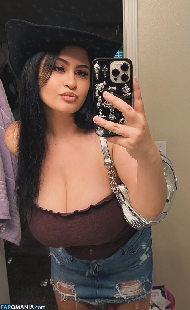 ???? ???????????????????????? / https: / tavvai Naken OnlyFans  Läckta Foto #1