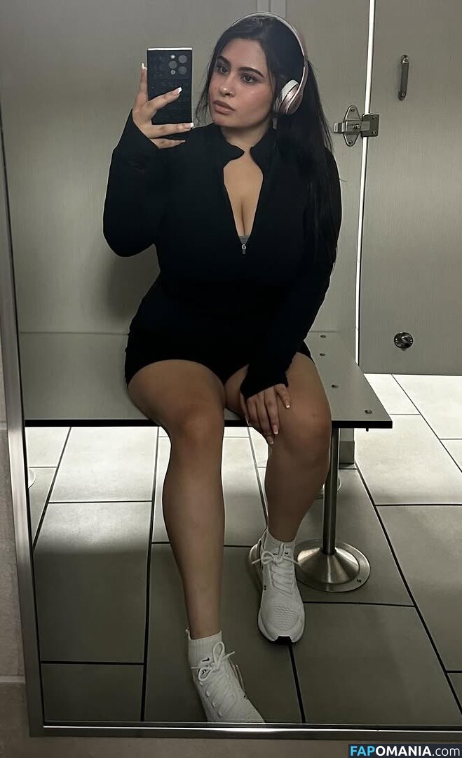 ???? ???????????????????????? / https: / tavvai Naken OnlyFans  Läckta Foto #2