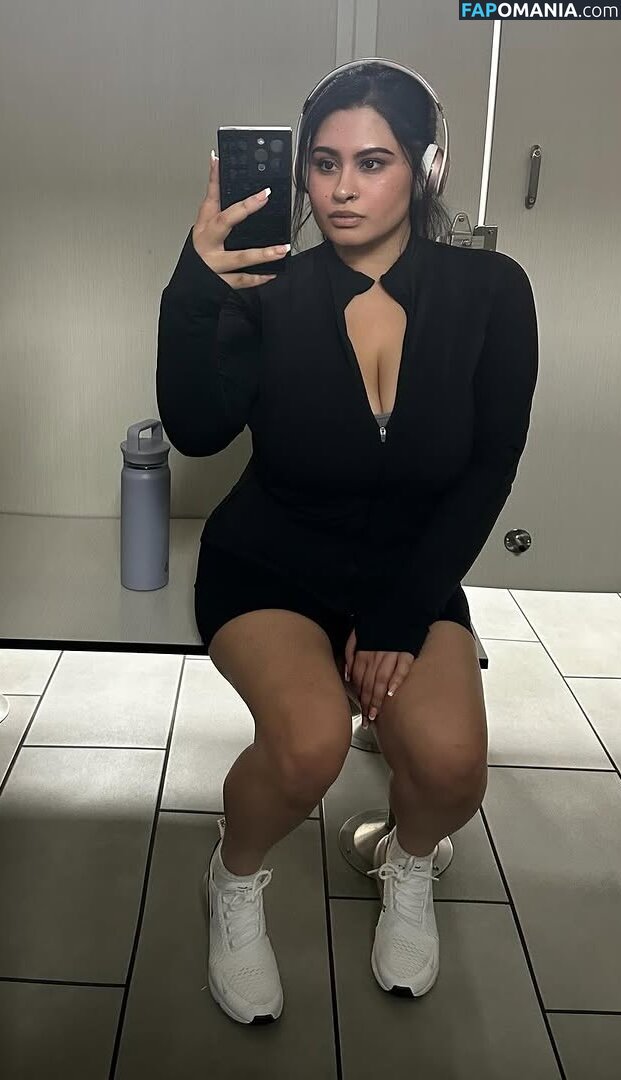 ???? ???????????????????????? / https: / tavvai Naken OnlyFans  Läckta Foto #3