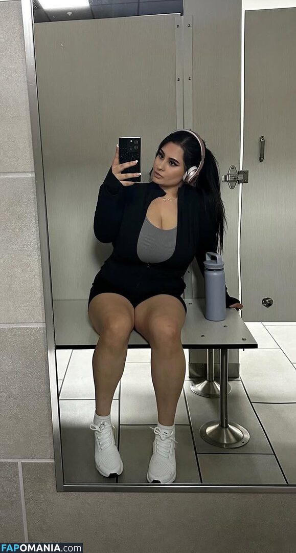 ???? ???????????????????????? / https: / tavvai Naken OnlyFans  Läckta Foto #4