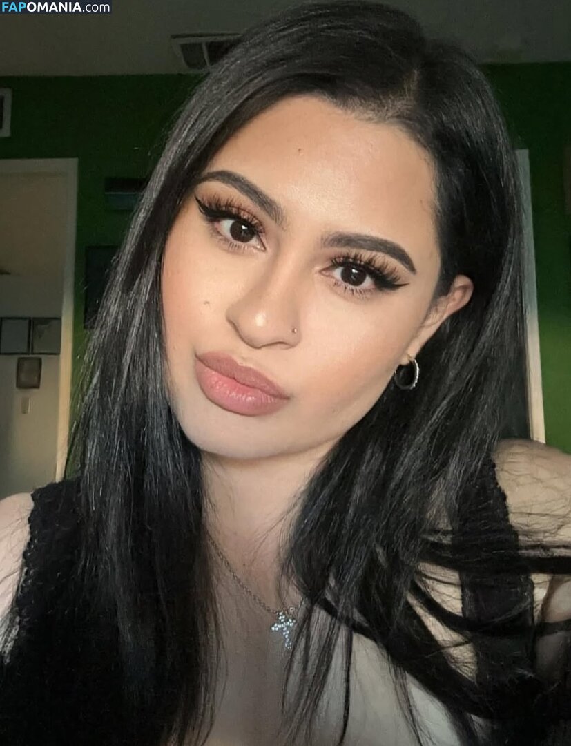 ???? ???????????????????????? / https: / tavvai Naken OnlyFans  Läckta Foto #5