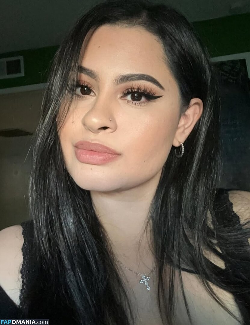 ???? ???????????????????????? / https: / tavvai Naken OnlyFans  Läckta Foto #6