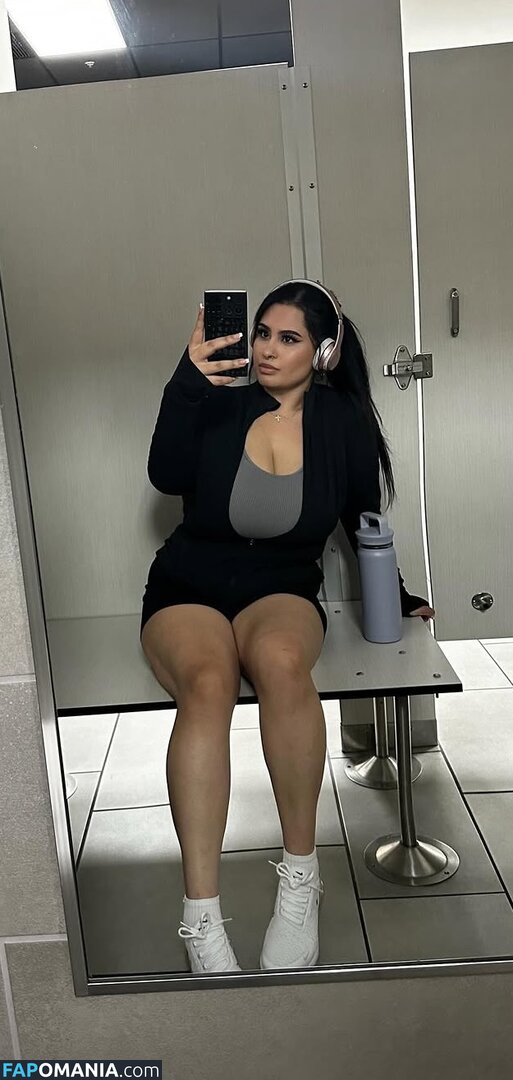 ???? ???????????????????????? / https: / tavvai Naken OnlyFans  Läckta Foto #7