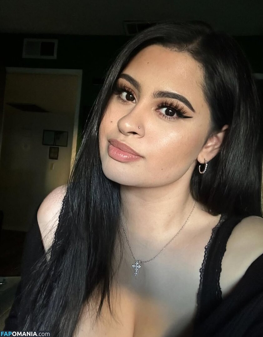 ???? ???????????????????????? / https: / tavvai Naken OnlyFans  Läckta Foto #8