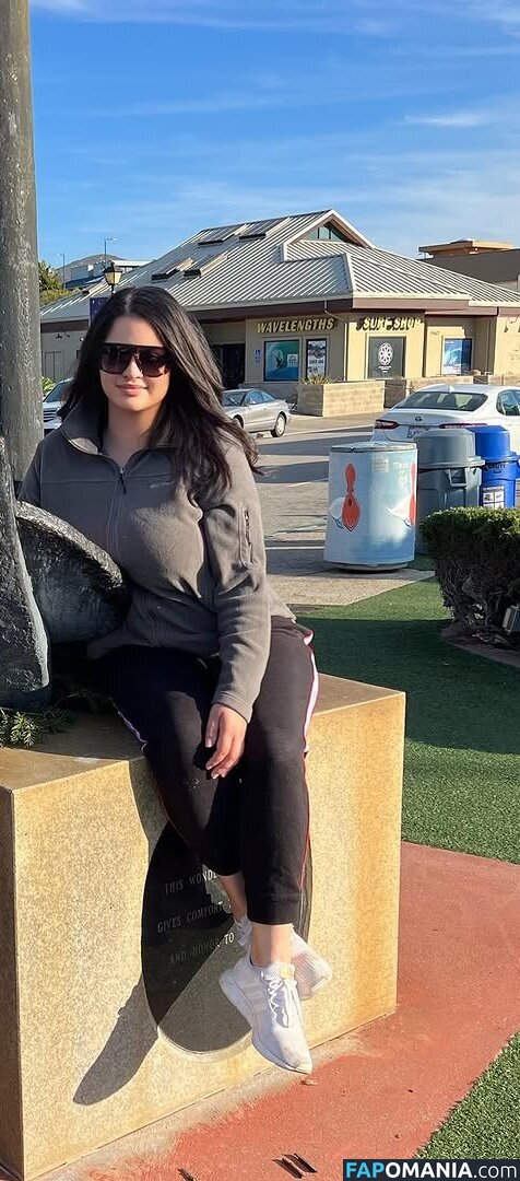 ???? ???????????????????????? / https: / tavvai Naken OnlyFans  Läckta Foto #9