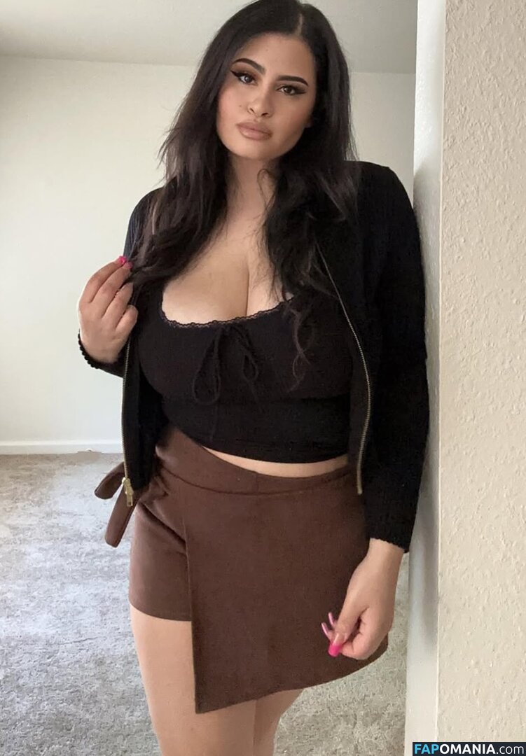 ???? ???????????????????????? / https: / tavvai Naken OnlyFans  Läckta Foto #13