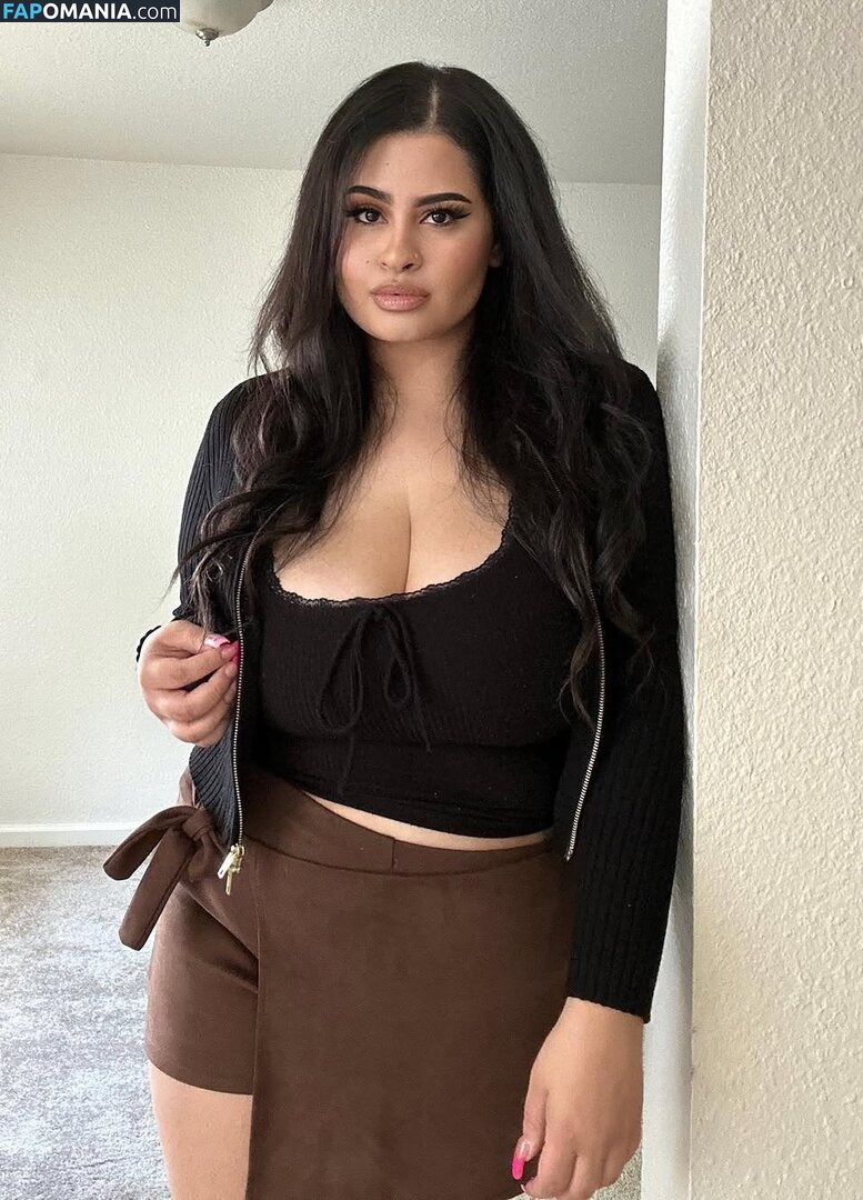 ???? ???????????????????????? / https: / tavvai Naken OnlyFans  Läckta Foto #14