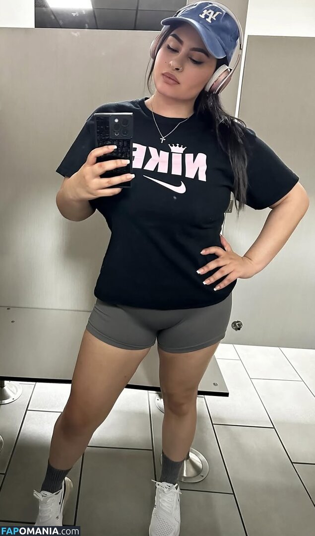 ???? ???????????????????????? / https: / tavvai Naken OnlyFans  Läckta Foto #15