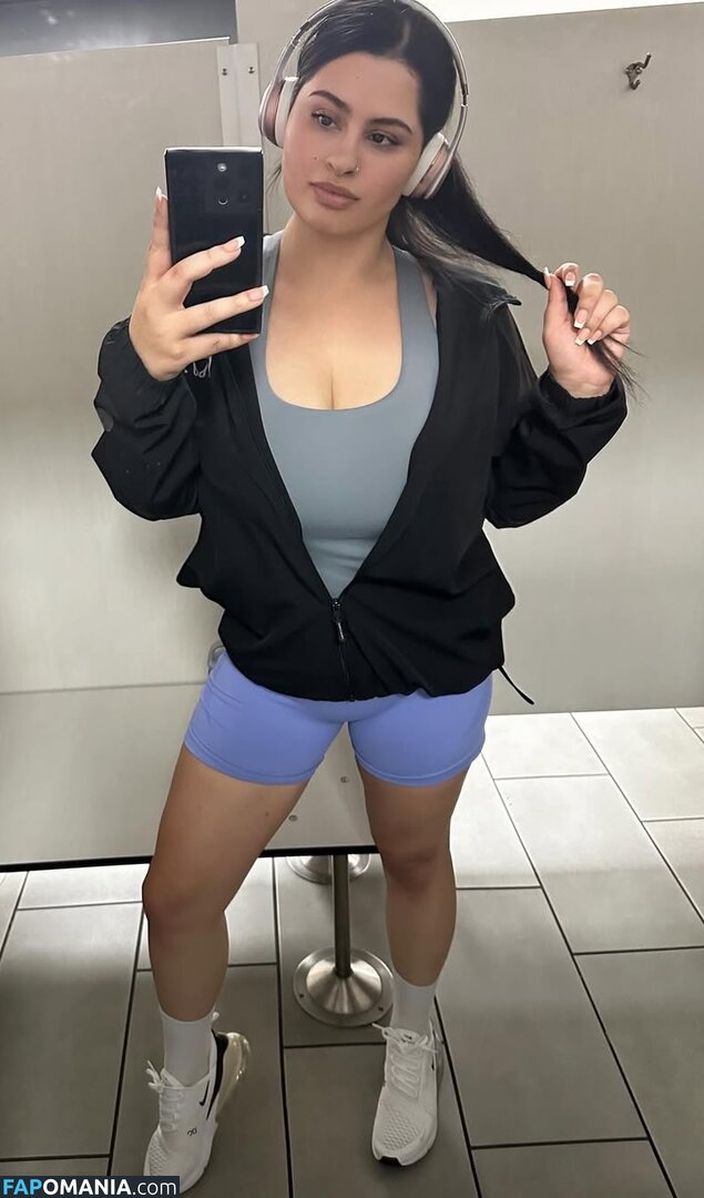 ???? ???????????????????????? / https: / tavvai Naken OnlyFans  Läckta Foto #16