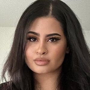 ???? ????????????????????????