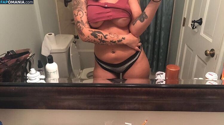 Mariah Garcia / browsbymariah / browsbymariah_ / mari6995 / mari6995- Naken OnlyFans  Läckta Foto #14