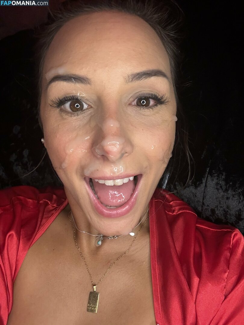 Mariah Leonne / Mariah_Leonne / mezeey Naken OnlyFans  Läckta Foto #153