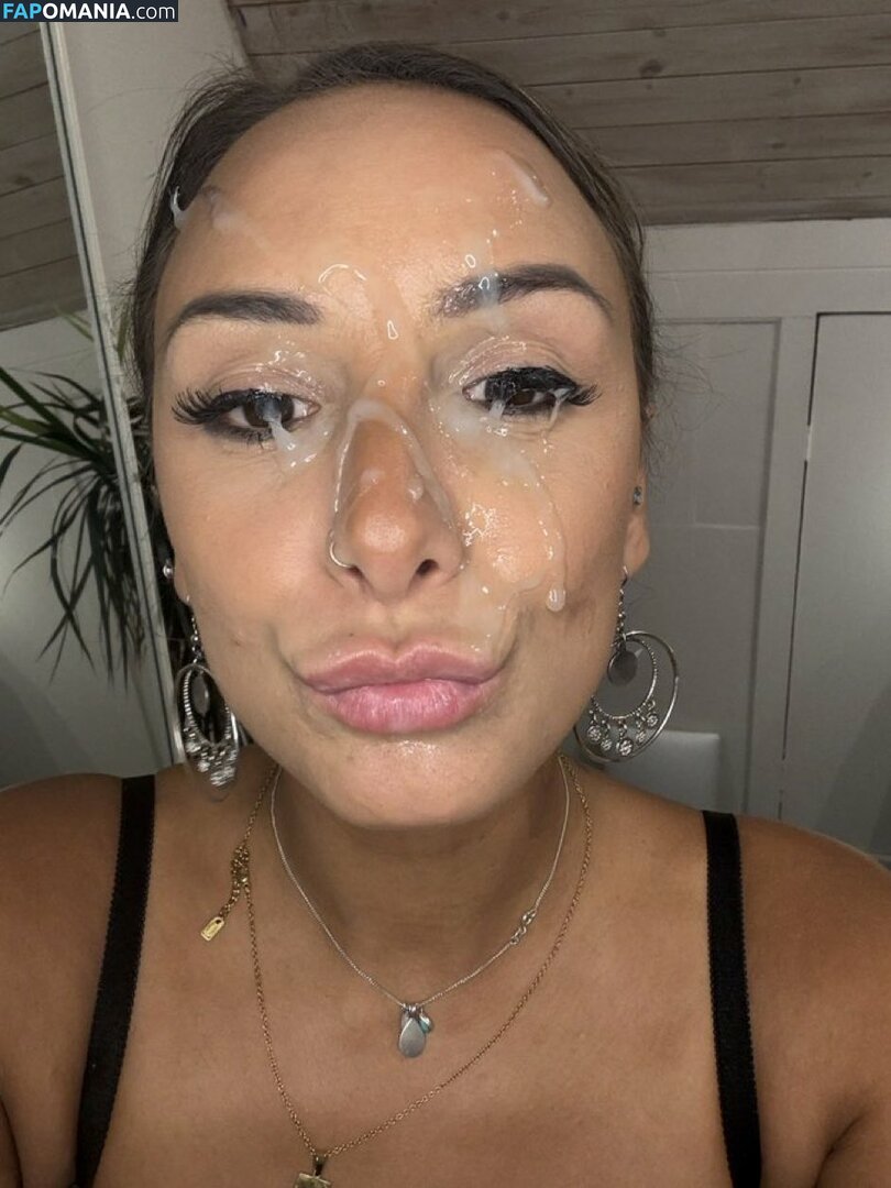 Mariah Leonne / Mariah_Leonne / mezeey Naken OnlyFans  Läckta Foto #155