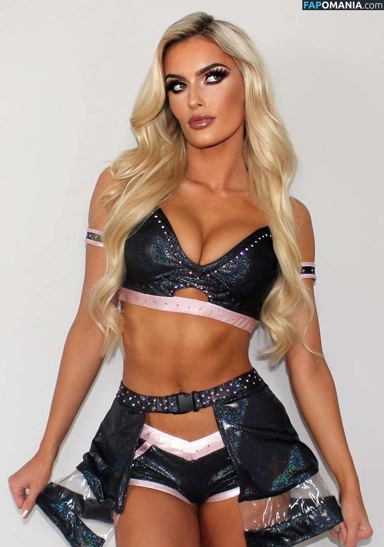 Mariah May / MariahMayx Naken OnlyFans  Läckta Foto #4