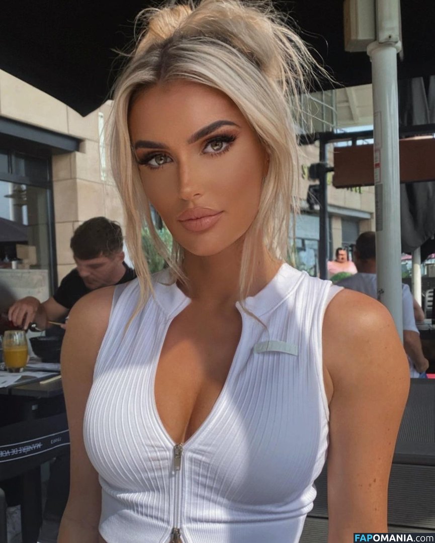 Mariah May / MariahMayx Naken OnlyFans  Läckta Foto #58