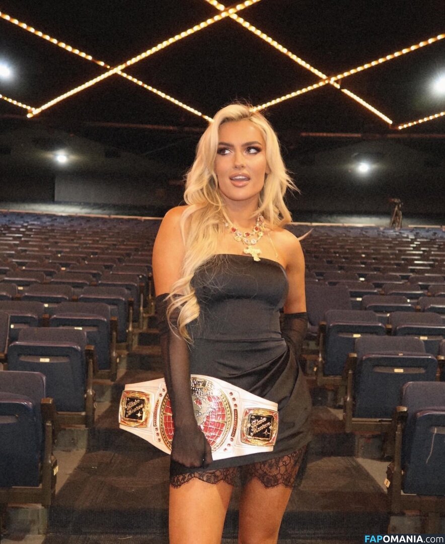 Mariah May / MariahMayx Naken OnlyFans  Läckta Foto #535