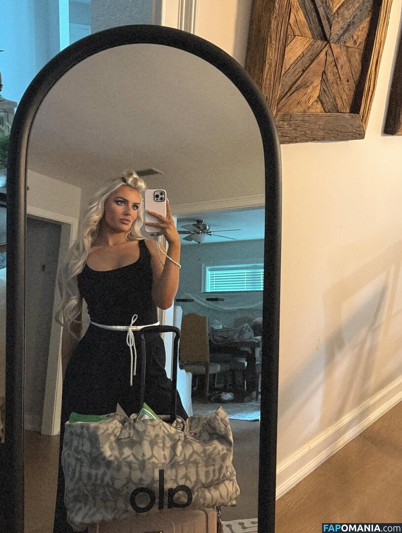 Mariah May / MariahMayx Naken OnlyFans  Läckta Foto #542