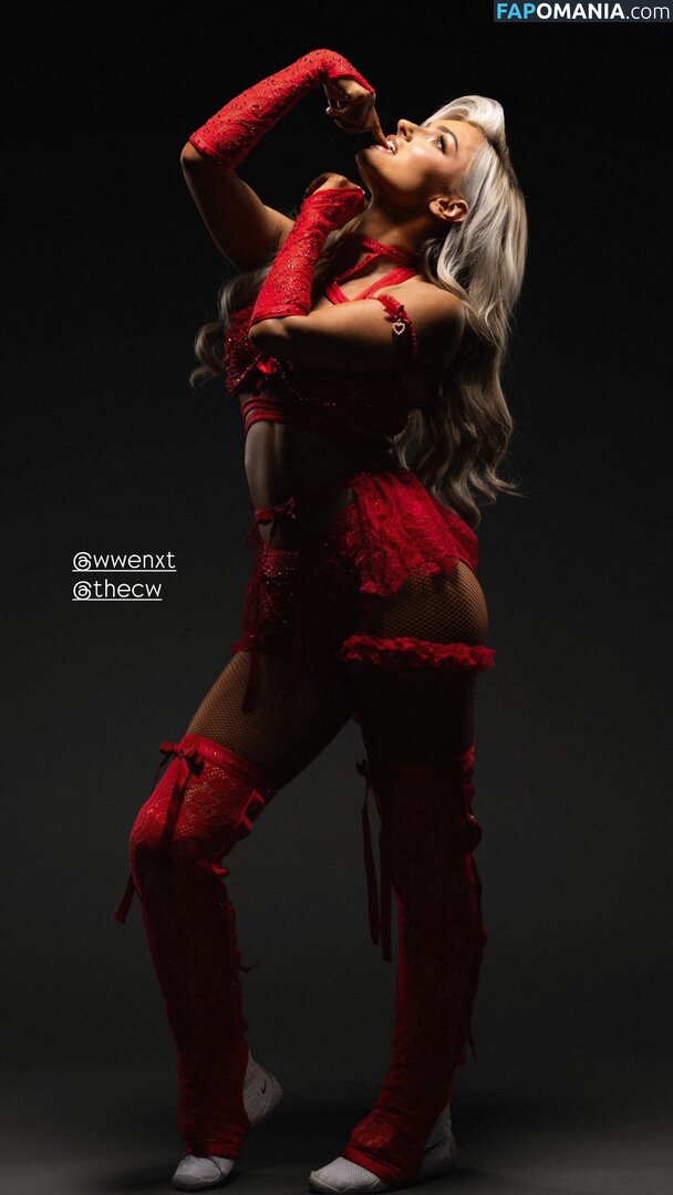 Mariah May / MariahMayx Naken OnlyFans  Läckta Foto #550