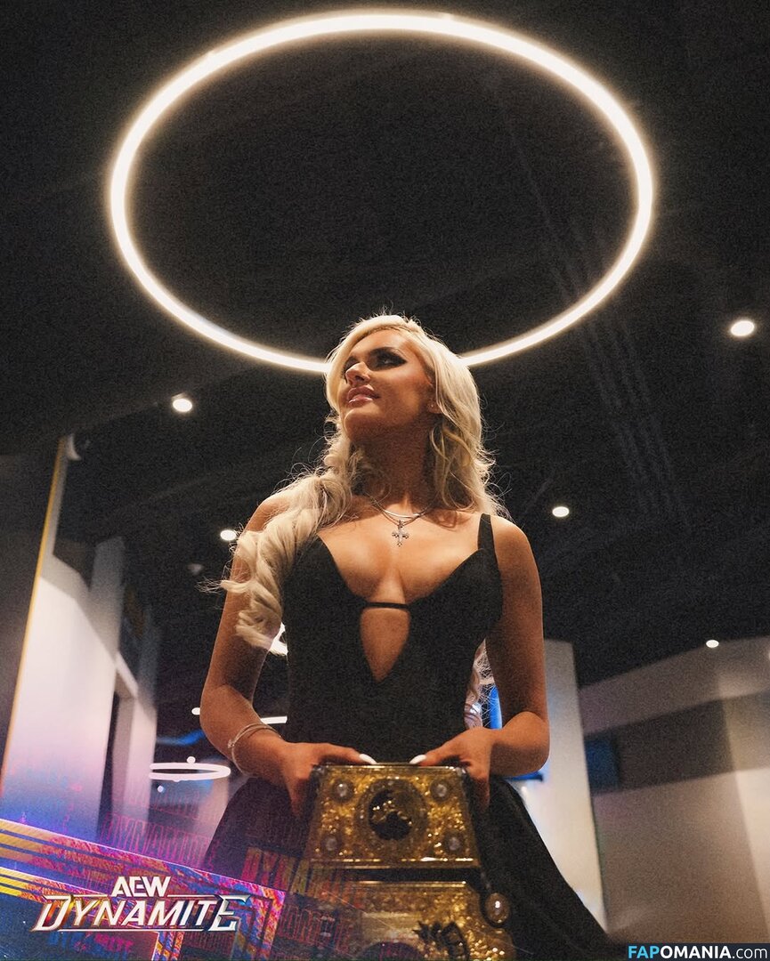 Mariah May / MariahMayx Naken OnlyFans  Läckta Foto #555