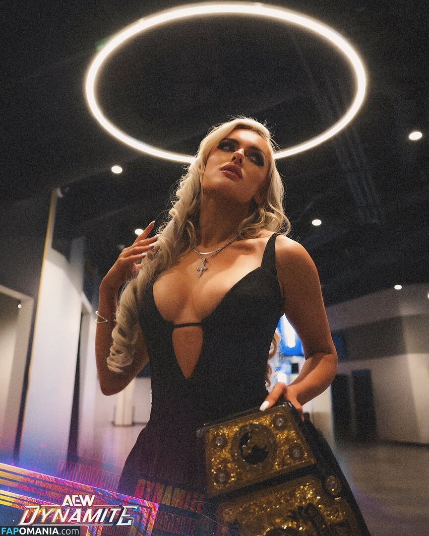 Mariah May / MariahMayx Naken OnlyFans  Läckta Foto #556