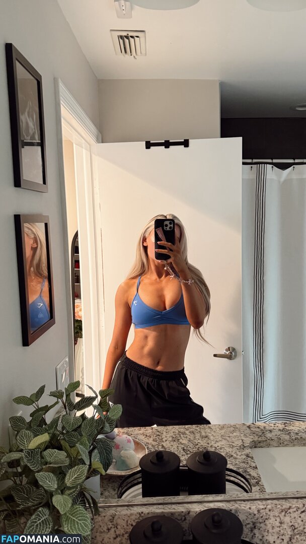 Mariah May / MariahMayx Naken OnlyFans  Läckta Foto #577