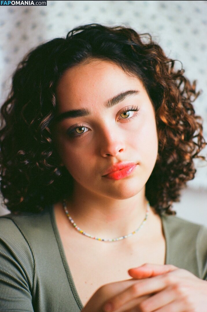 Marian Soler / marianvsoler Naken OnlyFans  Läckta Foto #13