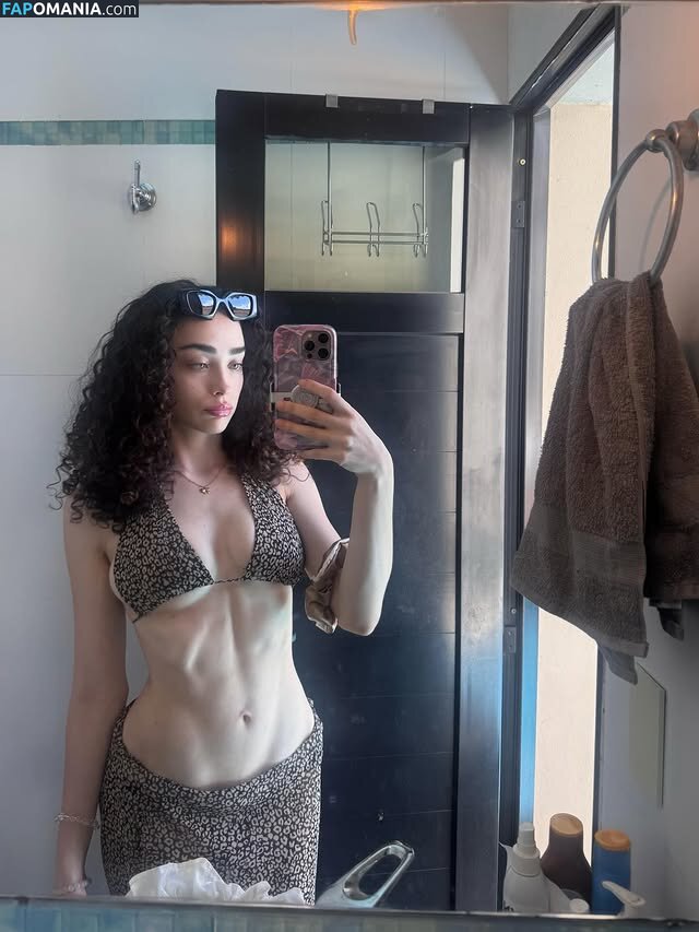 Marian Soler / marianvsoler Naken OnlyFans  Läckta Foto #20