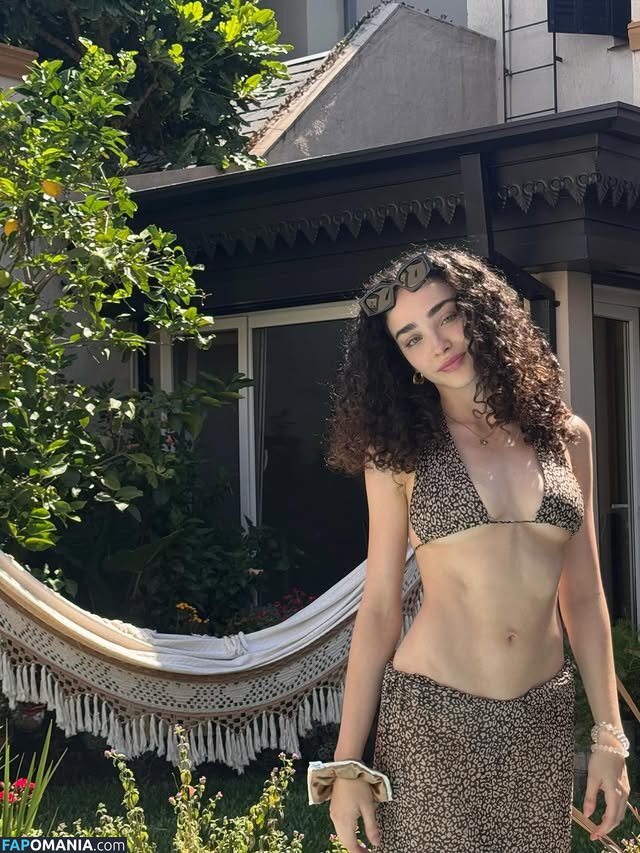 Marian Soler / marianvsoler Naken OnlyFans  Läckta Foto #21