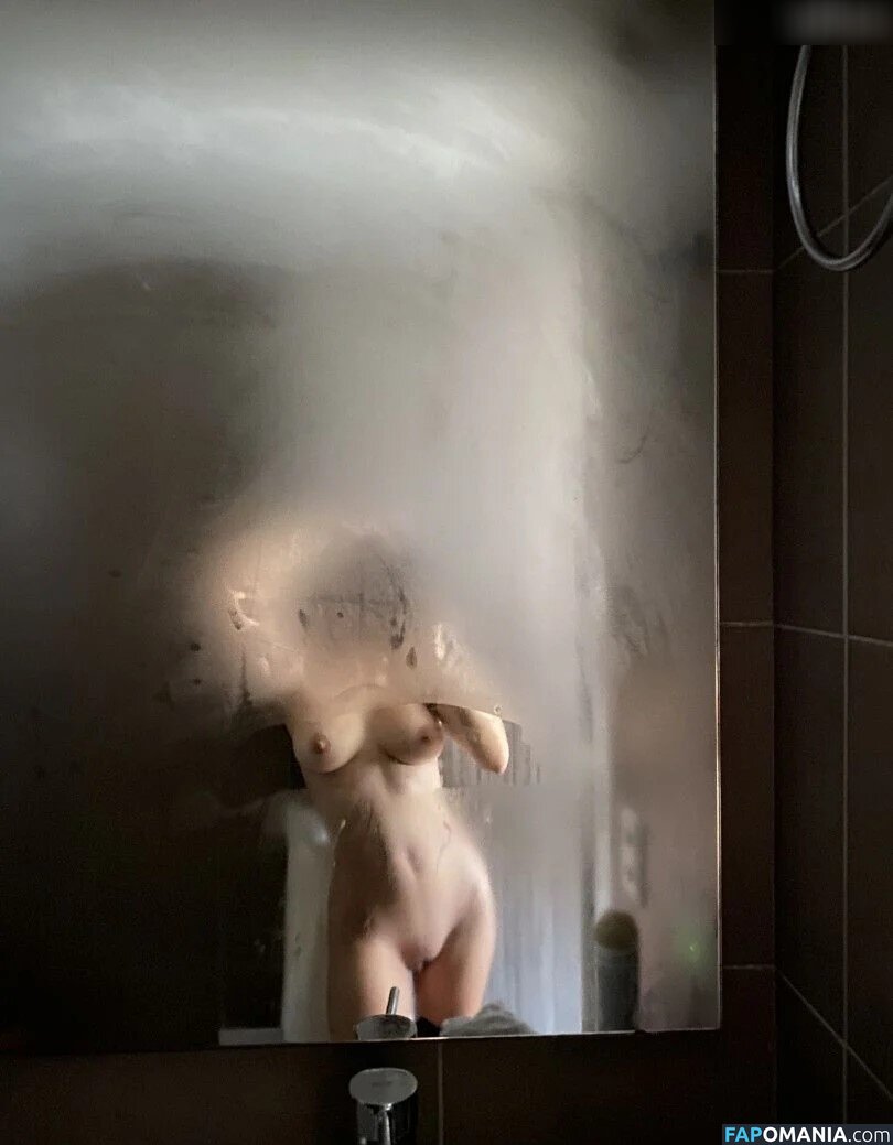 Mariana Cruz / MarianaaCruzz01 / bxbydoll_68 Naken OnlyFans  Läckta Foto #46