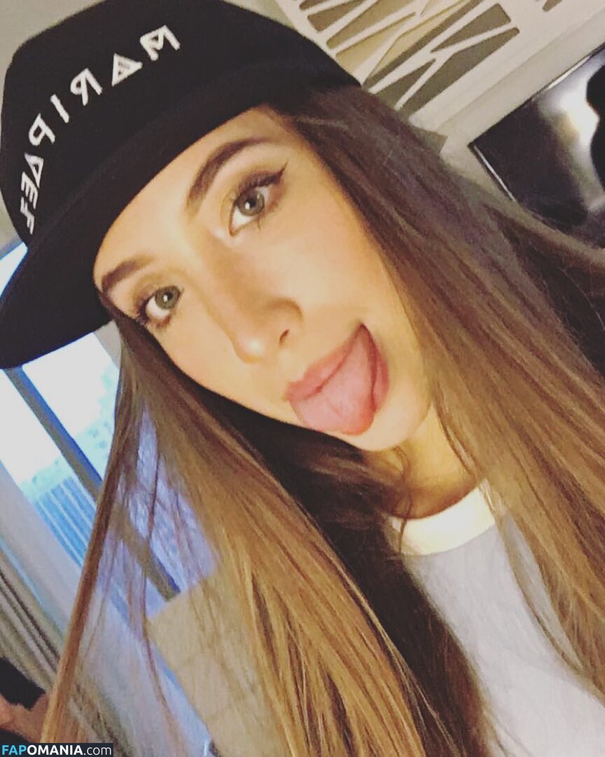 Mariana Morera Vivas / diariodeunmono / https: / m.jmorera Naken OnlyFans  Läckta Foto #5