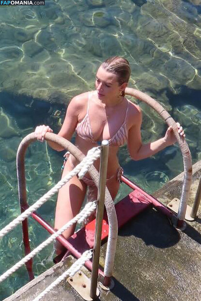 Mariana Pignatti / Maripignatti Naken OnlyFans  Läckta Foto #22