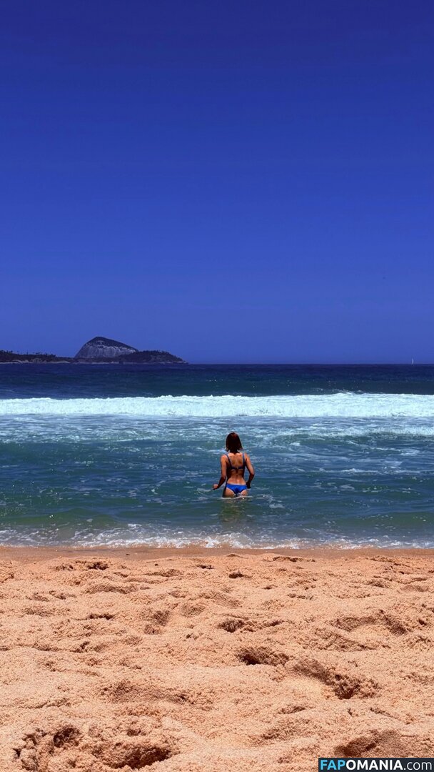 Mariana Ximenes / marixioficial Naken OnlyFans  Läckta Foto #60