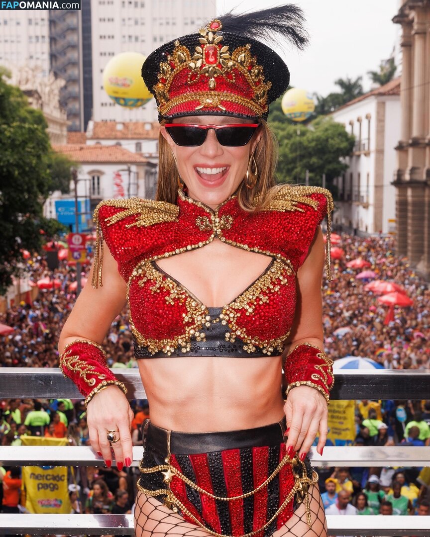 Mariana Ximenes / marixioficial Naken OnlyFans  Läckta Foto #67