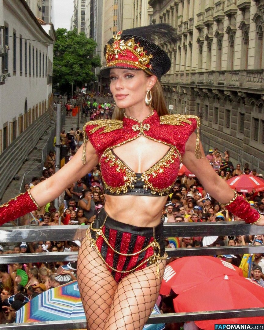 Mariana Ximenes / marixioficial Naken OnlyFans  Läckta Foto #68