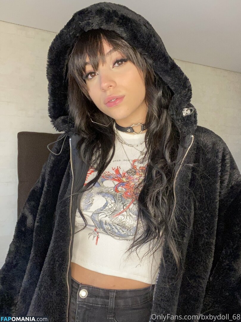 marianaacruzz01 Naken OnlyFans  Läckta Foto #19