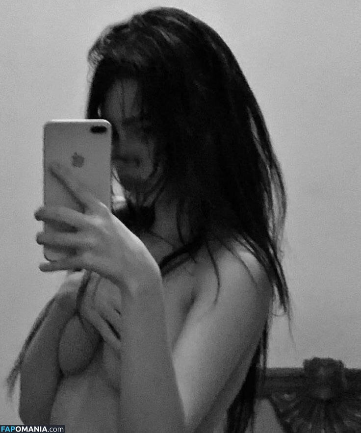 Marianna Mosesova / mariannamosesova / mosesovamarianna Naken OnlyFans  Läckta Foto #1