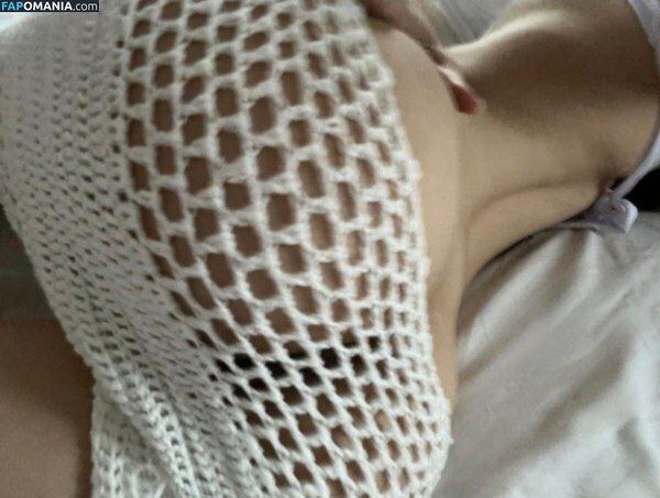 Marianna Mosesova / mariannamosesova / mosesovamarianna Naken OnlyFans  Läckta Foto #36