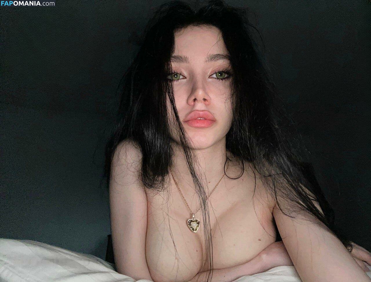 Marianna Mosesova / mariannamosesova / mosesovamarianna Naken OnlyFans  Läckta Foto #46