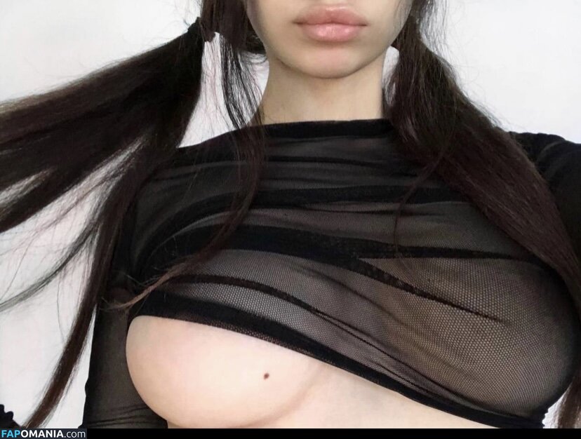 Marianna Mosesova / mariannamosesova / mosesovamarianna Naken OnlyFans  Läckta Foto #61