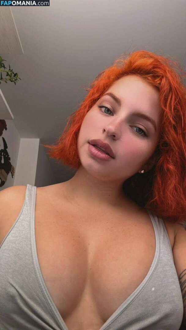 Marian Corrales / Marian y YA / Marianyyaa / marianyyaa_1 Naken OnlyFans  Läckta Foto #16