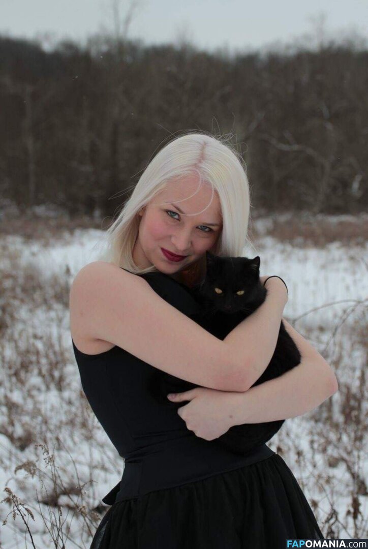 maribeth / maribethrosie Naken OnlyFans  Läckta Foto #1