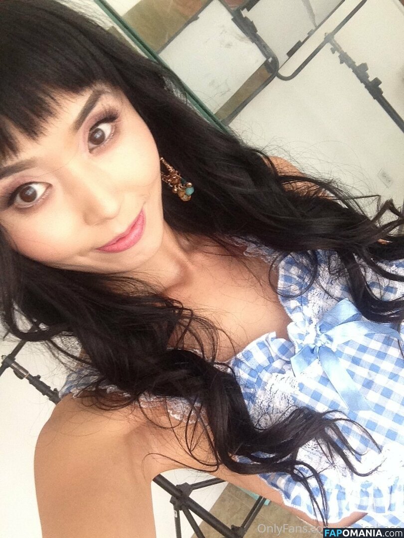 maricahase / themaricahase Naken OnlyFans  Läckta Foto #138