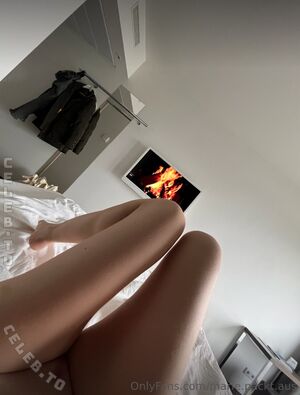 Marie_packt_aus
