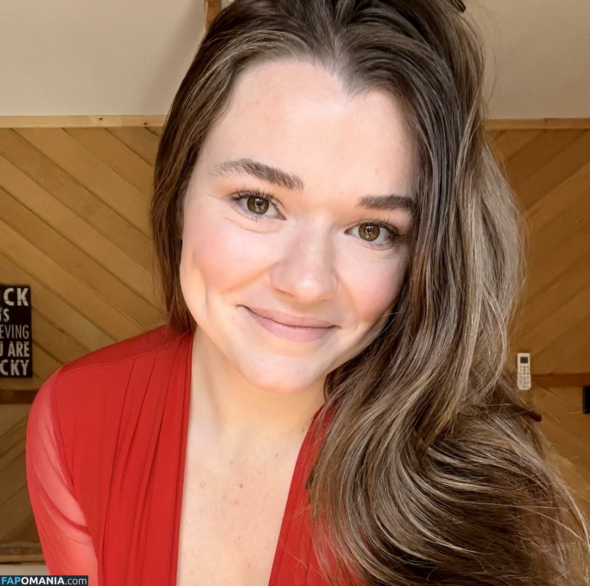 Marie / bunniemommy / ddd_marie Naken OnlyFans  Läckta Foto #14