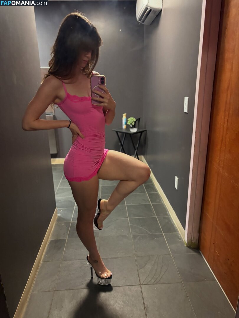 MarieLove220 / marie._.love22 / marieee_loveee Naken OnlyFans  Läckta Foto #1