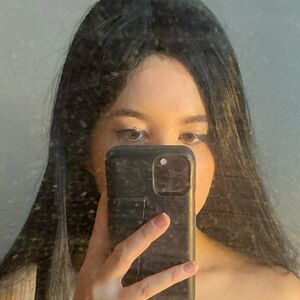 mariiclaudia