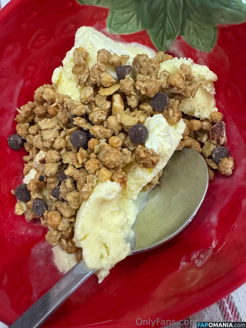 mariimisu / mariimisu_ Naken OnlyFans  Läckta Foto #16